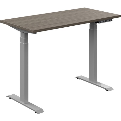 Height Adjustable Desks & Tables
