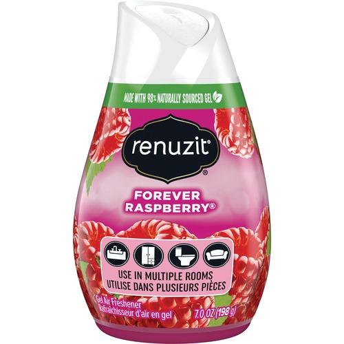 Air Fresheners & Sanitizers