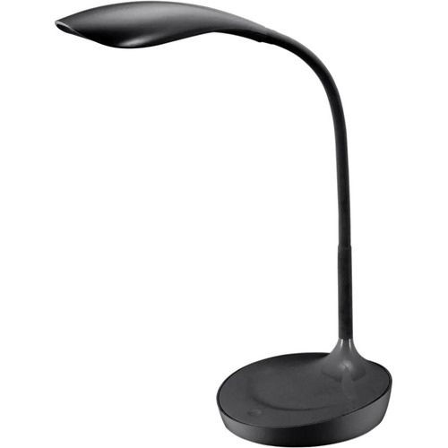 Lamps