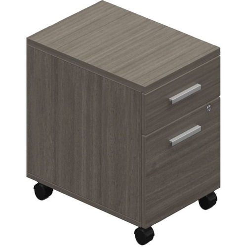 Pedestals