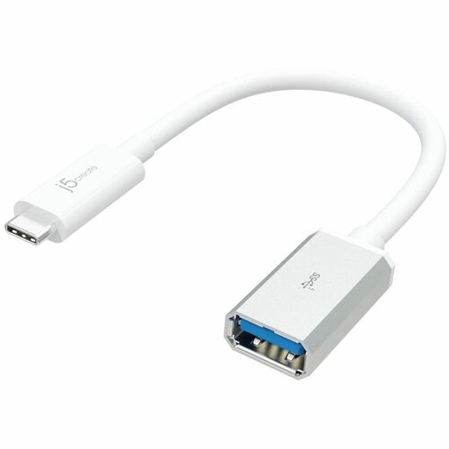 Cable Adapters