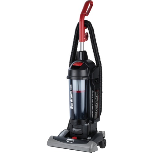 Vacuums & Accessories