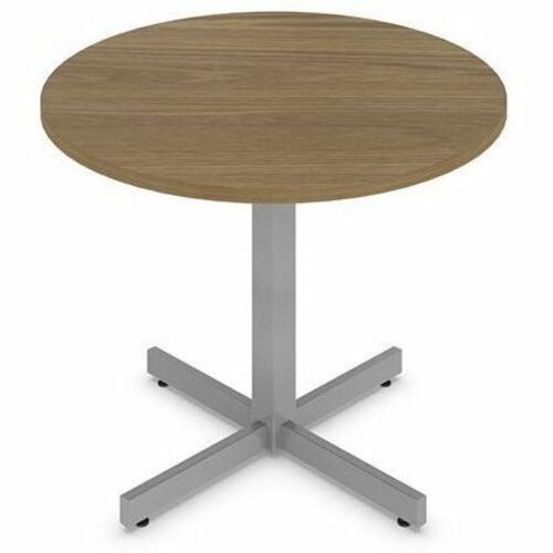 Reception Area & Accent Tables