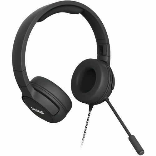Peripherals