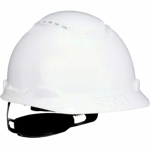 Safety Helmets