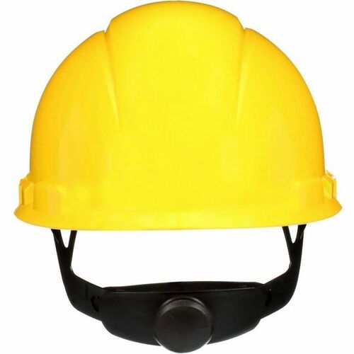 Safety & Security