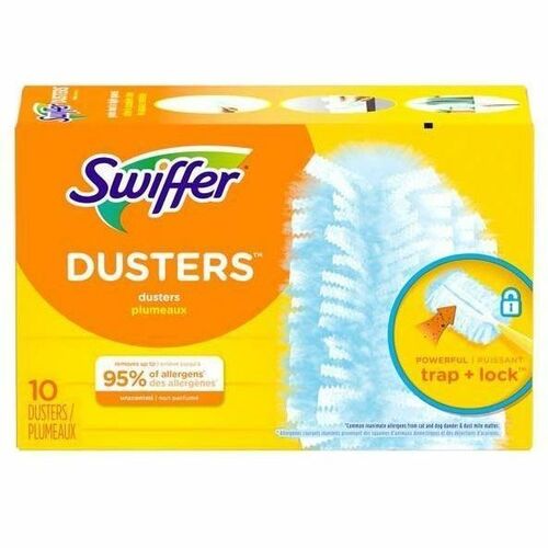 Duster Refills