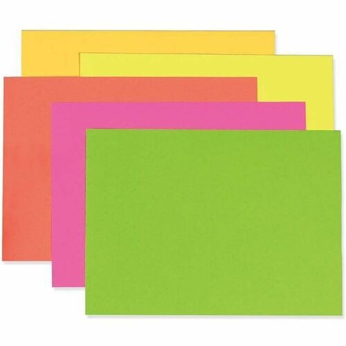 Poster Boards