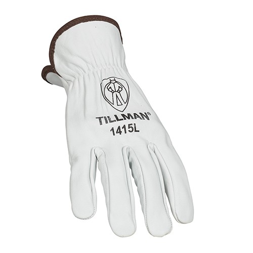 TILLM 1415M