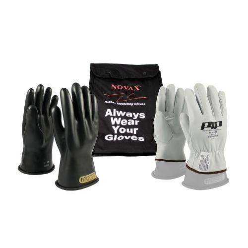 PROTE 150-SK-00/8-KIT