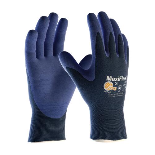 PROTE 34-274/XL