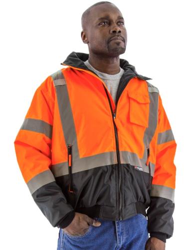 117085
