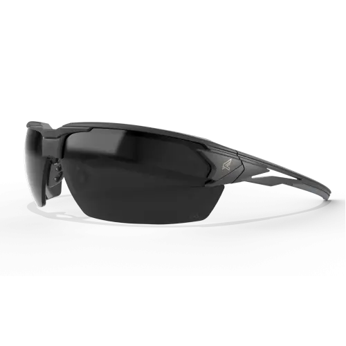 Edge Pumori Safety Glasses