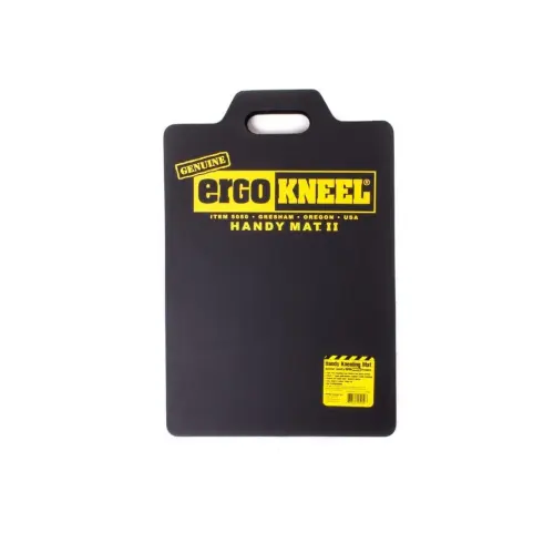 ErgoKneel® Handy Mats®, Large 14" x 21"
