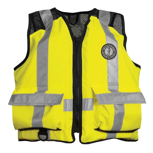 MUSTAN MV1254 T3-4X/5X