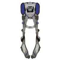 Small 3M™ DBI-SALA® ExoFit™ X200 Comfort Vest Safety Harness