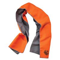 6602MF Cooling towel Orange