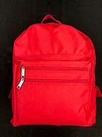 Winter Emergency Roadside Kit