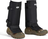 GearOZ Snake Gaiters