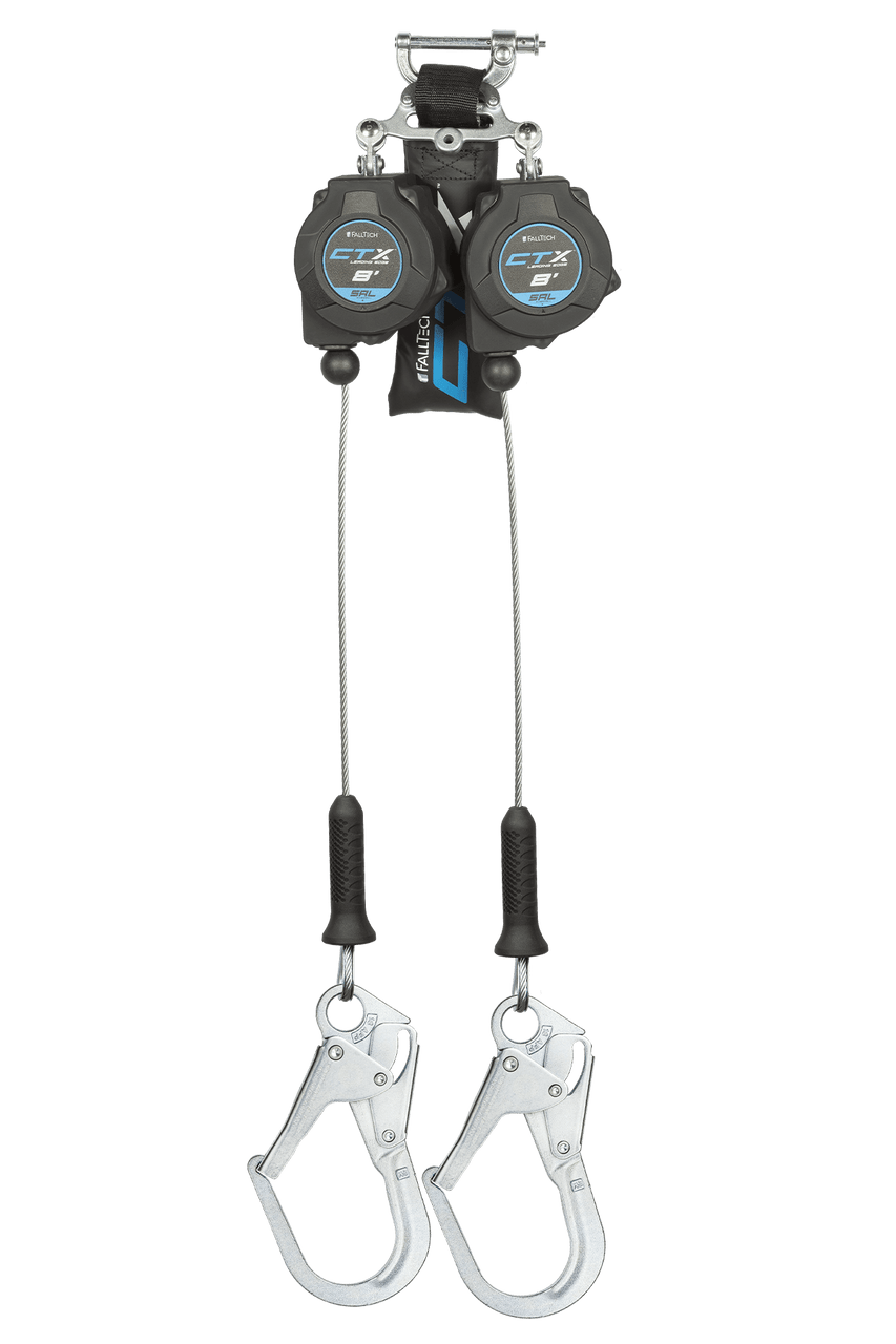 LEADING EDGE SRL