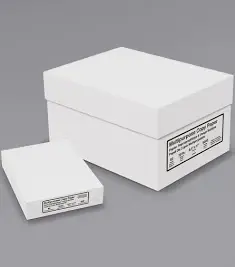 PEFGWB8511