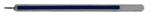 4"FLEXIBLE SECURITY PRISON PEN