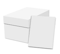 COPY PAPER 11X17 5 REAMS PER CARTON