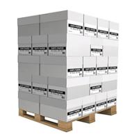COPY PAPER, 8.5X11, PALLET
