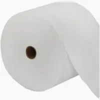 TISSUE;BATH;LOCOR;36 RL