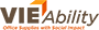 VIE Ability
