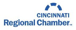 Cincinnati Regional Chamber