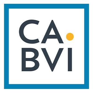 cabvi logo