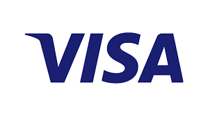 Visa logo