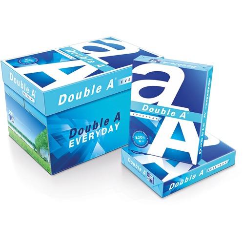 Walker's 8 1/2 X 11 Apex 97 Bright Copy Paper