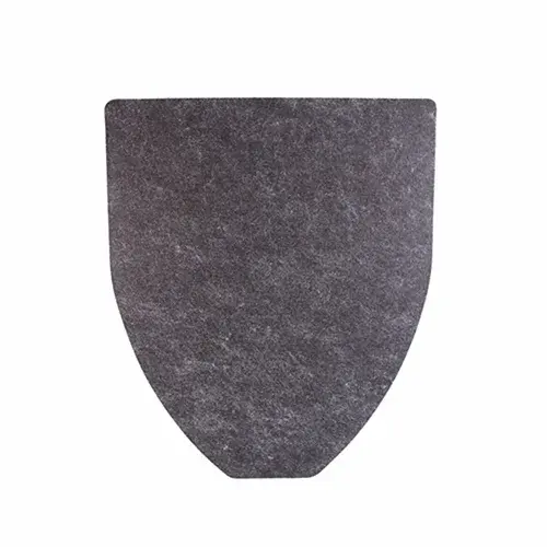 Hospeco Disposable Urinal Mat