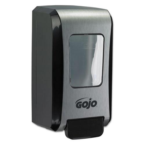 Gojo® Push-Style FMX-20 Foam Soap Dispenser - 1ea
