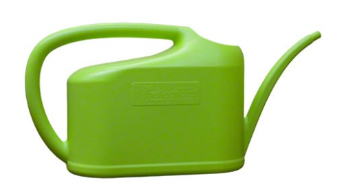 BII4300-7000