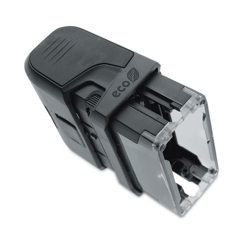 TDT5915