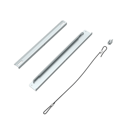 AeraMax Pro AM3 Stand-to-Wall Kit