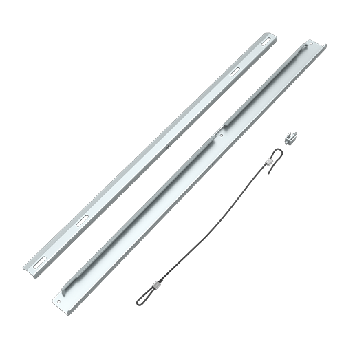 AeraMax Pro AM4 Stand-to-Wall Kit