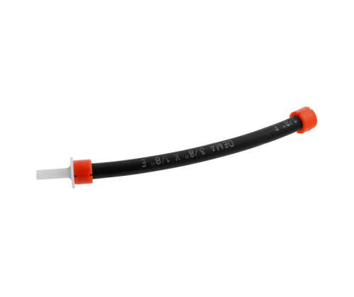 DEMA Rinse/Sanitzer Tube - 81.177.2 1/4"