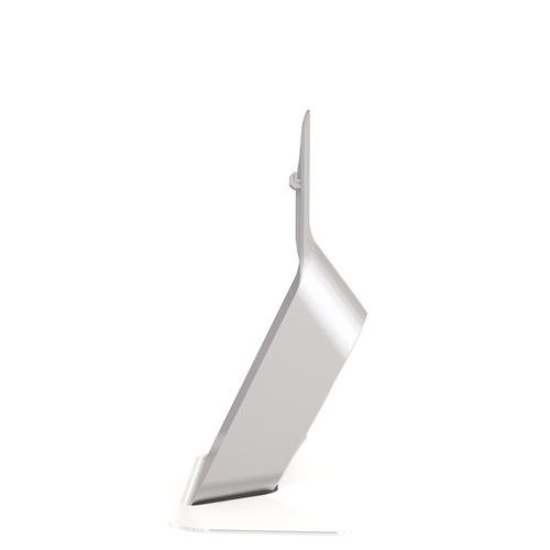 FEL9540901