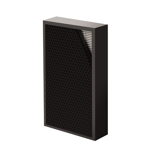 AeraMax Pro AM2 1-3/4" Hybrid Filter - 1 EA