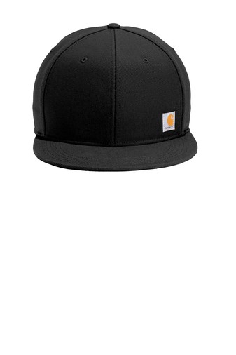CARCT101604BK