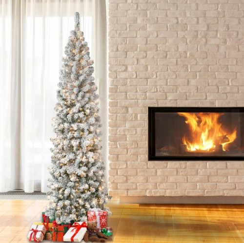 WALAC100-304-75F