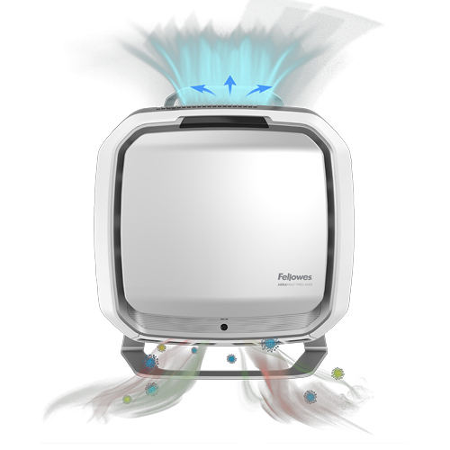 FEL9450001