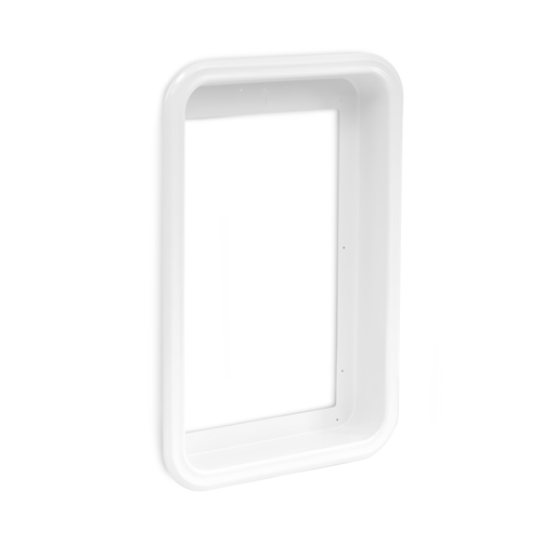AeraMax Pro AM2 Recess Kit
