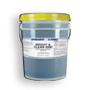 WorkPlace Bright & Clean 5000 -