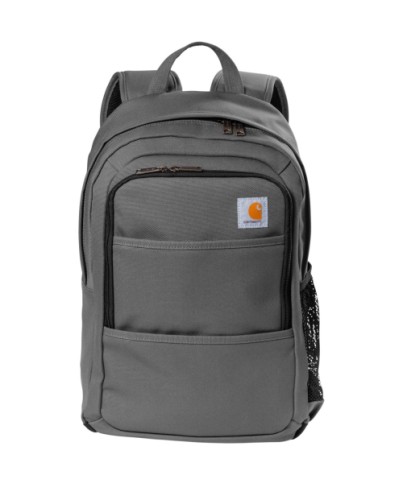 Carhartt® Foundry Series Backpack - Grey