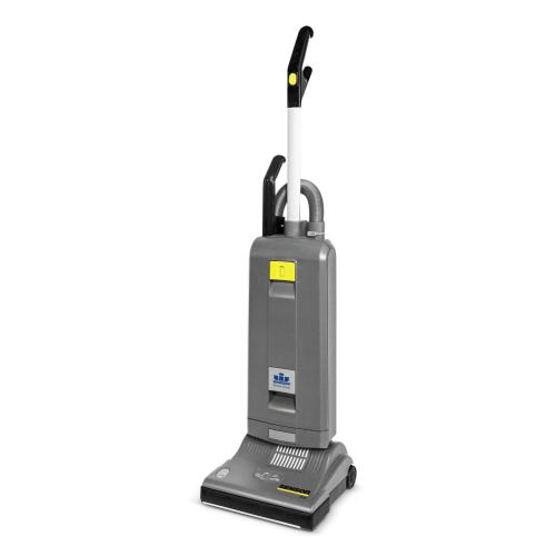 Karcher Sensor® S15 - Upright Vacuum - 15" path
